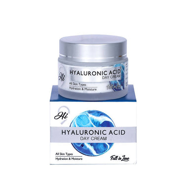 https://cdn.shopify.com/s/files/1/1857/6931/products/3kk5p0dm92.jpg?v=1652098425
